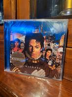 Michael Jackson - Michael (CD), Cd's en Dvd's, Cd's | Hiphop en Rap, 2000 tot heden, Ophalen of Verzenden, Nieuw in verpakking