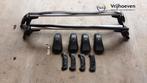 Dakdrager set van een Peugeot 308, Ophalen of Verzenden, 12 maanden garantie, Nieuw, Peugeot