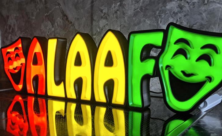 Carnaval/ alaaf/ prins / prinses️, Spelcomputers en Games, Games | Pc, Zo goed als nieuw, 1 speler, Ophalen