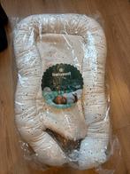 Jollein Babynest - Comfortabel en veilig!, Ophalen, Gebruikt, Overige typen