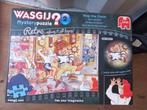 WasGij puzzel 1000 stukjes, Ophalen of Verzenden, Zo goed als nieuw