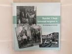 Voordat het Sasje helemaal vergeten is Nieuw boek, Boeken, Geschiedenis | Stad en Regio, Ophalen, Nieuw