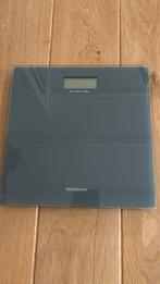 Personen weegschaal, Ophalen of Verzenden, Zo goed als nieuw, Personenweegschaal, 100 kg of meer