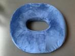 Donutkussen, Diversen, Verpleegmiddelen, Ophalen, Nieuw