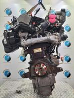 OPEL ASTRA [ENGINE] 2013, Auto-onderdelen, Motor en Toebehoren, Ophalen of Verzenden, Gebruikt, Stiba lid