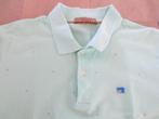 Scotch &Soda Polo , maat M/L, Maat 48/50 (M), Ophalen of Verzenden, Zo goed als nieuw, Scotch & Soda