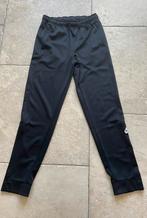ZGAN Nike sportbroek (unisex), Jongen of Meisje, Sport- of Zwemkleding, Ophalen of Verzenden, Zo goed als nieuw