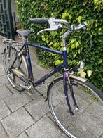 Koga Miyata heren fiets 28 inch, Fietsen en Brommers, Fietsen | Heren | Herenfietsen, Ophalen of Verzenden, Zo goed als nieuw