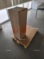 Emma One Matras 160x200 x18 cm Meerdere Maten Beschikbaar!, Ophalen of Verzenden, Matras, 200 cm, 160 cm