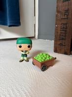 Cabbage Merchant Funko Avatar, Ophalen, Zo goed als nieuw