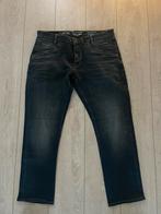 PME legend jeans curtis maat 38-32, Kleding | Heren, Spijkerbroeken en Jeans, W36 - W38 (confectie 52/54), Blauw, Ophalen of Verzenden