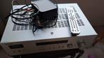 Yamaha MusicCast WXAD-10 + R-N301, Ophalen, Zo goed als nieuw, Stereo, Yamaha
