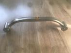 LMR toe arm brace - Toyota MR2 MR-2 ZZW30 99-07, Auto diversen, Tuning en Styling, Ophalen of Verzenden