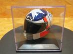 Ben Spies HJC helmet 2010 1:5, Hobby en Vrije tijd, Modelauto's | 1:5 tot 1:12, Serviceclientele@altaya.be, Overige typen, Altaya