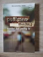 Psalmen voor Nu - Rien van den Berg (red.), Gelezen, Ophalen of Verzenden, Christendom | Protestants, Rien van den Berg