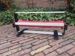 LEGRO Papiersnijapparaat 60cm - Verhuizing!, Hobby en Vrije tijd, Ophalen