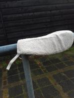 zadelonderlegger pony, Dieren en Toebehoren, Ophalen of Verzenden, Gebruikt, Dekje