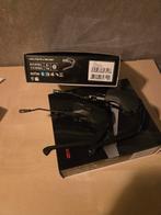 Shimano Dura Ace ST-R9180 Di2 TT Shifters/Remmen (NIEUW), Ophalen of Verzenden