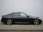 BMW 7 Serie 740e iPerformance High Executive 32 € 39.950,0, Auto's, BMW, 1998 cc, Gebruikt, Euro 6, 4 cilinders