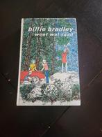 Billie Bradley jeugdboeken, Boeken, Ophalen of Verzenden, Gelezen, Fictie