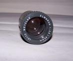 Leitz Wetzlar Elmaron 1:2.8/85mm projectielens. Nwst., Ophalen of Verzenden, Zo goed als nieuw