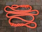 PP Sleepkabel/trekkersleepkabel., Ophalen, Zo goed als nieuw