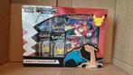 Pokémon 25th Celebrations Lance's Charizard V Box - Sealed!, Hobby en Vrije tijd, Verzamelkaartspellen | Pokémon, Ophalen of Verzenden