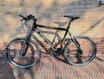 Merida Matts TFS xc100  aluminium  24 versnellingen, Ophalen, Gebruikt, Hardtail, Merida