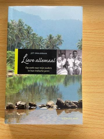 Op zoek naar mijn ouders in hun Indische jaren beschikbaar voor biedingen