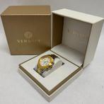Versace VEV601623 Chrono 44MM Heren Horloge (Nieuwstaat), Versace, Zo goed als nieuw, Support@versace.com, Via Gesù 12
20121 Milan
Italy