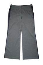 ANNA VAN TOOR broek, leisure pantalon, grijs, Mt. 40, Kleding | Dames, Broeken en Pantalons, Anna, Grijs, Lang, Maat 38/40 (M)