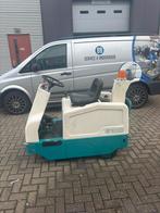 Veegmachine Tennant 6100, Ophalen of Verzenden