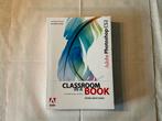 Adobe Photoshop CS2, Boeken, Pearson, Software, Ophalen of Verzenden, Zo goed als nieuw
