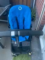 Bugaboo Cameleon kinderwagen, Kinderen en Baby's, Kinderwagens en Combinaties, Kinderwagen, Gebruikt, Bugaboo, Verstelbare duwstang