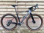 Giant Revolt X advanced Pro 0, Fietsen en Brommers, Fietsen | Racefietsen, Ophalen, 28 inch, Carbon, 10 tot 15 versnellingen