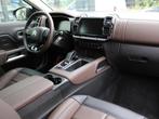 Citroen C5 Aircross 1.6 PureTech Shine Automaat | Navi / Led, 12 maanden, Adaptive Cruise Control, 4 cilinders, C5 Aircross