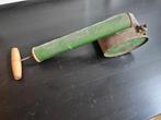 Vintage Verstuiver / Insecticide Spuit, Antiek en Kunst, Ophalen of Verzenden