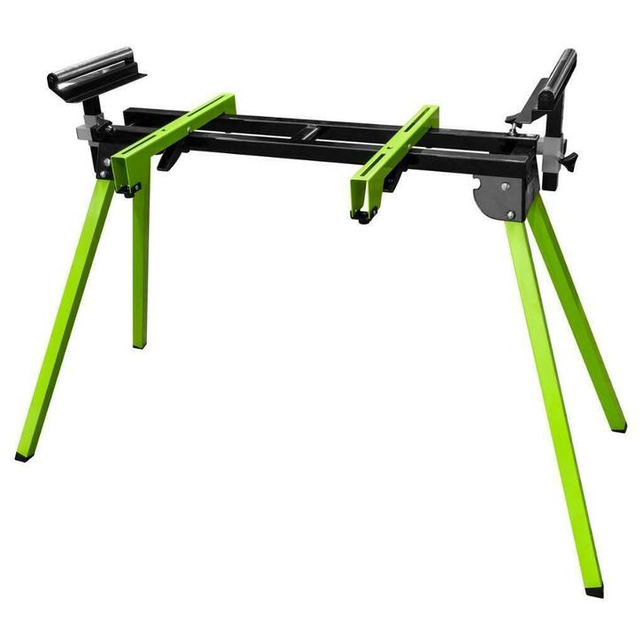 Zipper machines austria zaag onderstel zi-kss1945, Doe-het-zelf en Verbouw, Weegschalen, Nieuw, Overige typen, 100 tot 200 kg