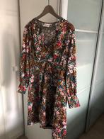 Jurk Fabienne Chapot, Blauw, Maat 42/44 (L), Ophalen of Verzenden, Zo goed als nieuw