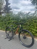 Mooie orbea maat m, Fully, Nieuw, 49 tot 53 cm, Ophalen