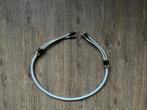 interlink Ludic Magica 1 meter, Ophalen of Verzenden, Gebruikt, Minder dan 2 meter, Interlink-kabel