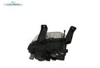 Kia Stonic GT-Line Facelift mistlamp links LED, -, Verzenden, -, Gebruikt