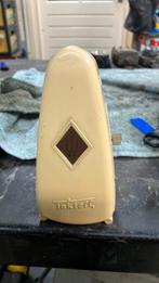 Taktell, Muziek en Instrumenten, Ophalen of Verzenden