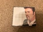 George Michael - Ladies & Gentlemen CD, Ophalen of Verzenden, Zo goed als nieuw