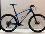 Trek Xcaliber 9 Heren Blauw xxl 2022, Fietsen en Brommers, Fietsen | Mountainbikes en ATB, Gebruikt, -, - 0
-, NL, -