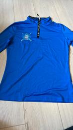 La valencio shirt, Dieren en Toebehoren, Paardrijkleding, Ophalen of Verzenden, Zo goed als nieuw, Bovenkleding