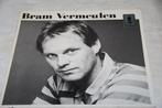 Bram Vermeulen – Bram Vermeulen LP Vinyl, Ophalen of Verzenden, Gebruikt, 12 inch, Poprock