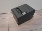 Epson TM-T20II Kassa Bon Printer  M267D Thermisch, Computers en Software, Printers, Ophalen of Verzenden, Gebruikt
