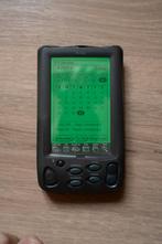 Texas Instruments Avigo, Ophalen of Verzenden, Texas Instruments