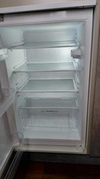 Indesit Inbouw Koelkast, 100 tot 150 liter, 45 tot 60 cm, Ophalen, 85 tot 120 cm